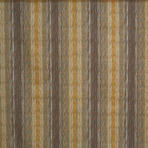 Seagrass Bamboo Apex Curtains